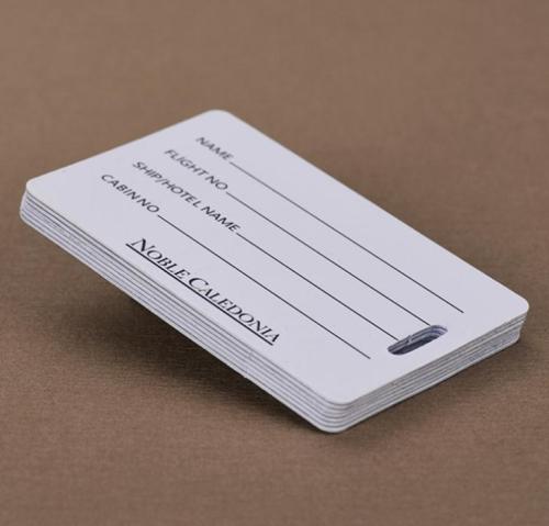 PVC Card, Company Business Cards, Offset Printing RFID Plastic Printing Cards
