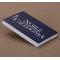 PVC Card, Company Business Cards, Offset Printing RFID Plastic Printing Cards