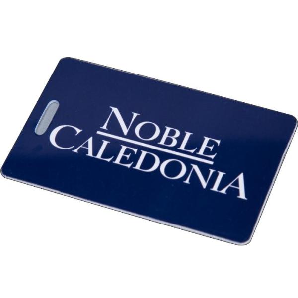 PVC Card, Company Business Cards, Offset Printing RFID Plastic Printing Cards