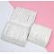 White Square Paper Cards Earring Cards Jewelry Display Cards
