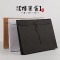 Kraft Paper Bag Packaging Bag File Bag Paper Bag