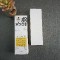 Socks Clothing Packaging Display Brand Label Tag Cards Wholesale