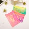 Paper Greeting Cards Paper Gift Cards Birthday Cards Printing Wholesale