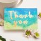 Paper Greeting Cards Paper Gift Cards Birthday Cards Printing Wholesale