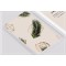 Simple Atmospheric Clothing Label Paper Cards Wholesale