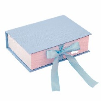 Gift Box Storage Boxpackaging Paper Box