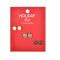 Earring Display Cards Jewelry Display Paper Cards Wholesale