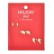 Earring Display Cards Jewelry Display Paper Cards Wholesale