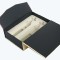 High-End Custom Red Wine Gift Box