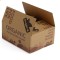 Custom Printed Wholesale Corrugated Packaging Shipping Box