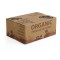 Custom Printed Wholesale Corrugated Packaging Shipping Box