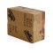 Custom Printed Wholesale Corrugated Packaging Shipping Box
