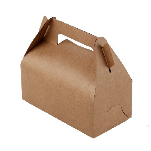 Custom Logo Printing High-End Clothing Retail Bag Packaging Gift Bag Packaging Paper Bag