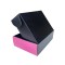 High-End Custom Gift Box Packaging Box Printing Box