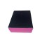 High-End Custom Gift Box Packaging Box Printing Box