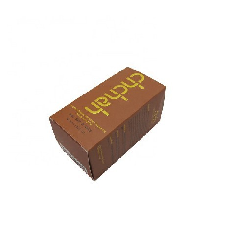 Cardboard Box Custom Packaging Box