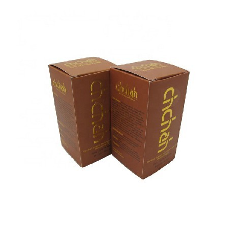 Cardboard Box Custom Packaging Box