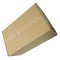 Custom Gift Box Kraft Paper Box Packaging Box Printing Box