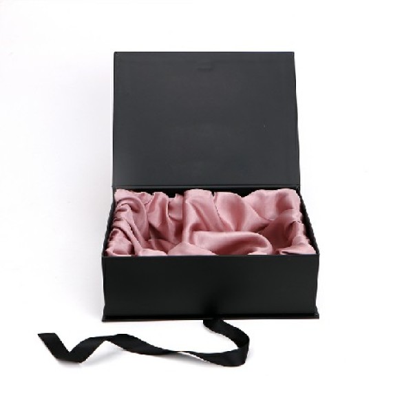 High-End Custom Gift Box Packaging Box