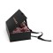 High-End Custom Gift Box Packaging Box