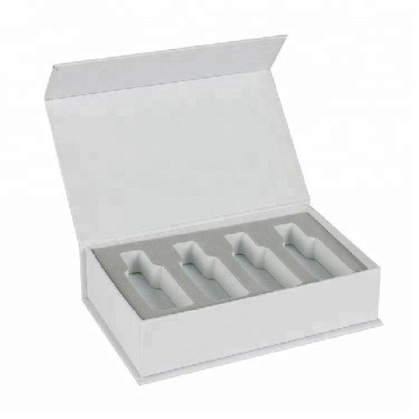 Custom Packaging Cardboard Box Gift Box