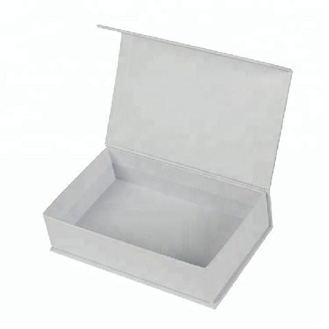 Custom Packaging Cardboard Box Gift Box