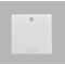 Price Favorable Hanging Jewelry Cards Earring Cards