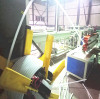 63mm PPR Pipe Extrusion Line for Morocco