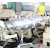 Multi-Layer 3 Layer HDPE Pipe Extrusion Line ABC,ABA structure
