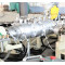 Multi-Layer 3 Layer HDPE Pipe Extrusion Line ABC,ABA structure