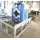 PVC-U Water Pipe Extrusion Line for Pressure Pipes & NonPressure Pipes