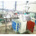 UPV Water Supply Pipe Extrusion Line