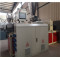 PVC Drainage Pipe Extrusion Line