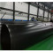 1680mm super big diameter pipeline production line