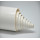 PVC-U Water Pipe Extrusion Line for Pressure Pipes & NonPressure Pipes