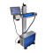 Laser Marking Machine for PVC-U Pipe