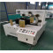 Packing machine for PERT pipe