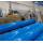 Oriented UPVC Pipe Production Line