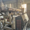 Used 1200mm HDPE Pipe Making Line