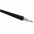 China Manufacturer 12 Core Single Mode Fiber Optic Cable