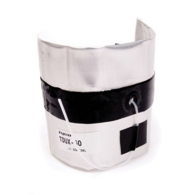 High-Quality Inflatable Duct Sealing System | OEM & ODM Services for Global Wholesale Markets - Ideal for Fiber Optic & Fabric Ducts