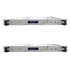 CATV 1550nm Fiber Optical Transmitter