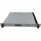 1310nm Fiber Optical Transmitter
