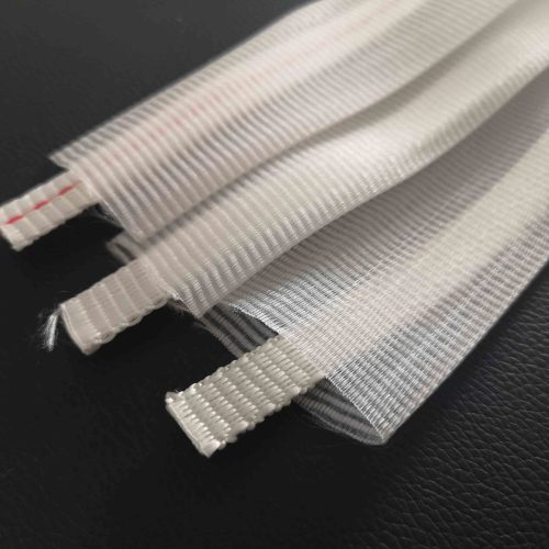 1, 2, 3, 4 Cell Fabric Cable Innerduct