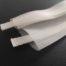 China Fabric Innerduct Cable Manufacturer Fabric Innerduct