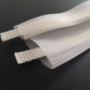 China Fabric Innerduct Cable Manufacturer Fabric Innerduct