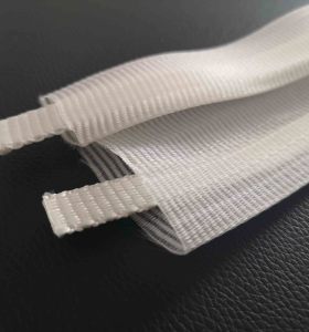 China Fabricante de cabos internos de tecido Fabricante de cabos internos de tecido