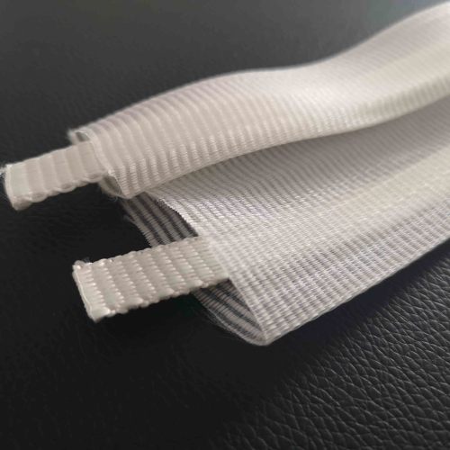 3 Cell Cable Woven Fabric Innerduct