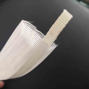 Wholesale Cell Fabric Innerduct - Fabric Innerduct Supplier  | Reliable Solutions for Fiber Optic Installation | Perfect for Distributors in North America, Europe, Asia & More