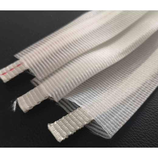 3 questions for fabric innerduct